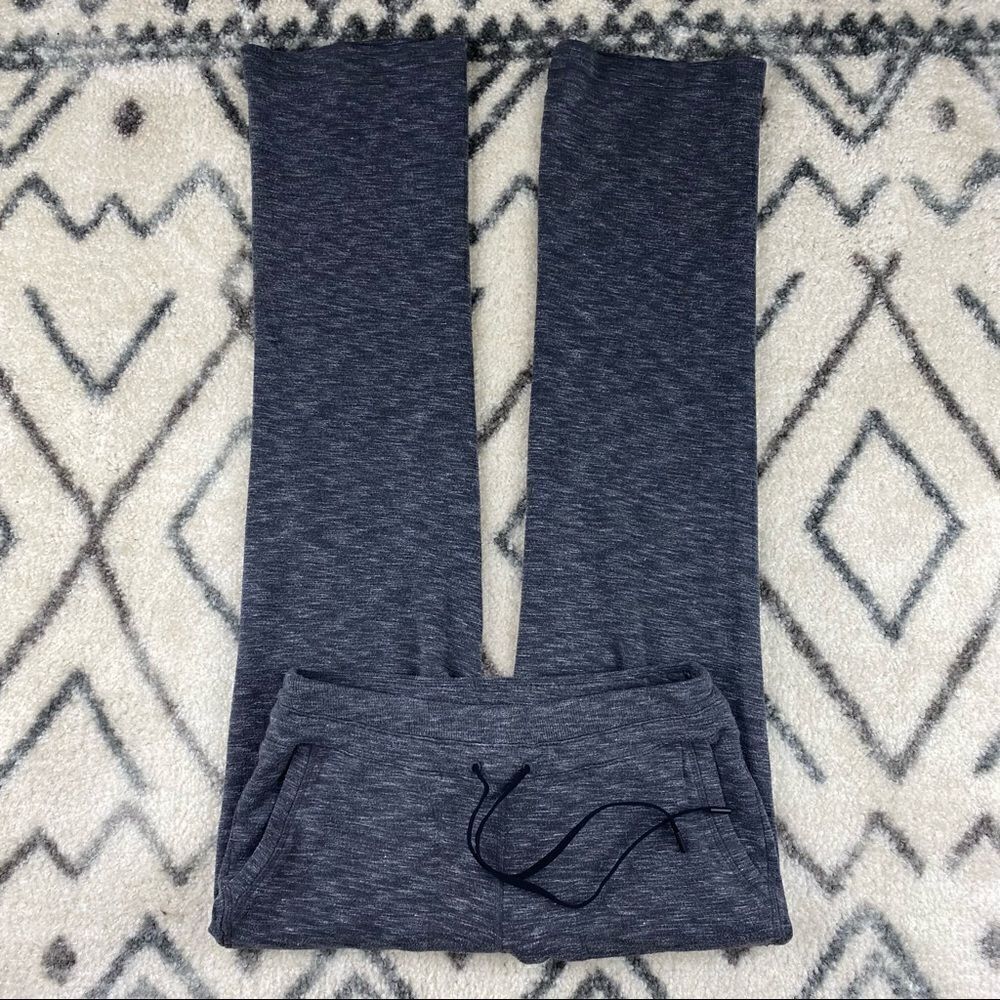 Athleta Pants  